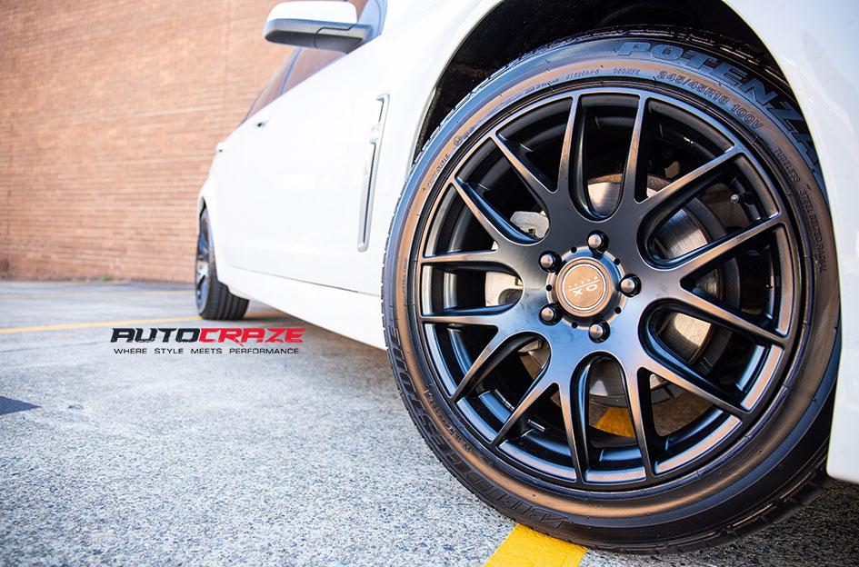 HOLDEN-COMMODORE-OX111-MATTE-BLACK